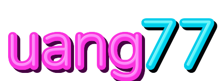 uang77 — logo kanal