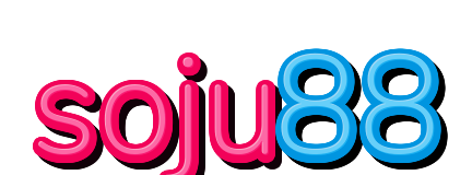 soju88 — logo kanal