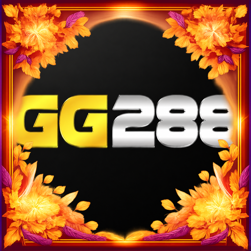 gg288 — mitra unggulan