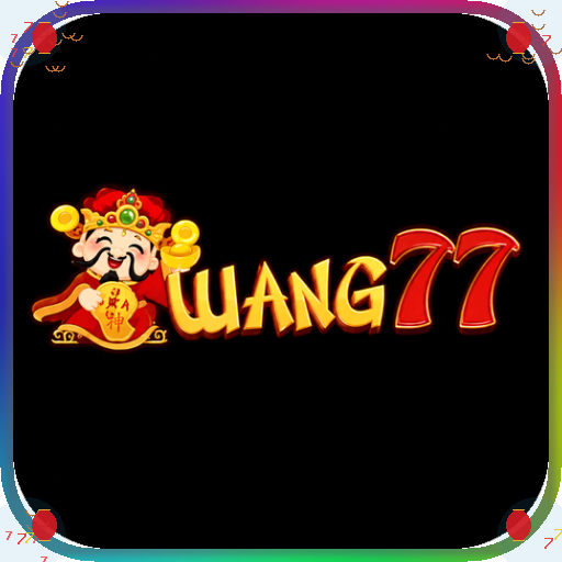 uang77 — mitra unggulan