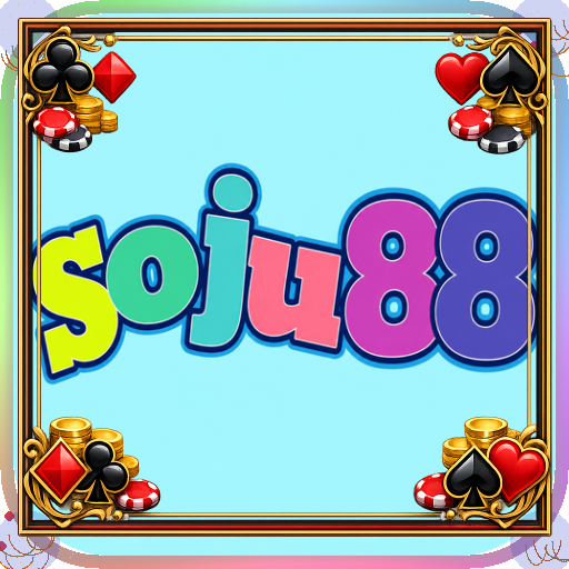 soju88 — mitra unggulan