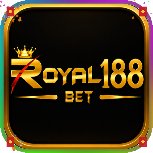 royal188 — mitra unggulan