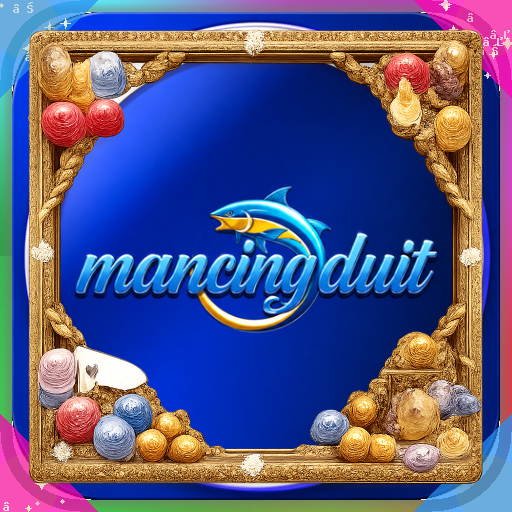 mancingduit — galeri pratinjau Resmi APK